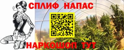 скорость Славянск-на-Кубани